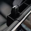 Fit for Porsche Panamera 971 2017 2018 Interior Car Seat Seam Storage Box Holder Console Organizer Tray