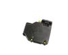 Or 1389412080 Fiat Fuse Box Cover Top