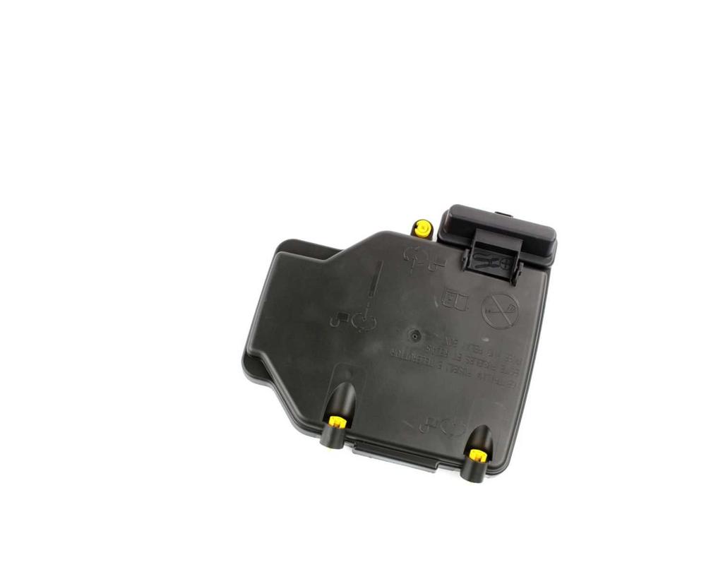 Or 1389412080 Fiat Fuse Box Cover Top