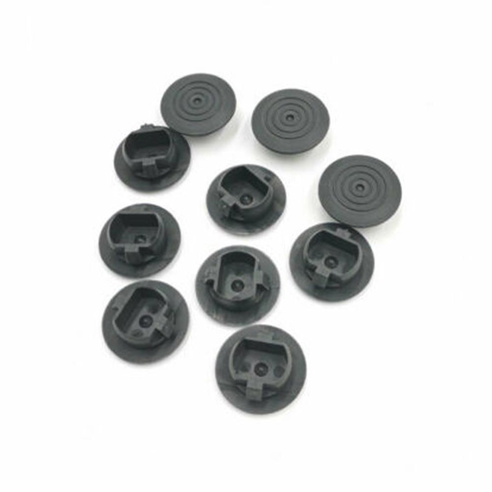 Kaufe Rocker Moulding Retainer Clip CAR For Toyota Corolla 2003-2008 | Joom