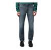 Wrangler Jeans 112371027