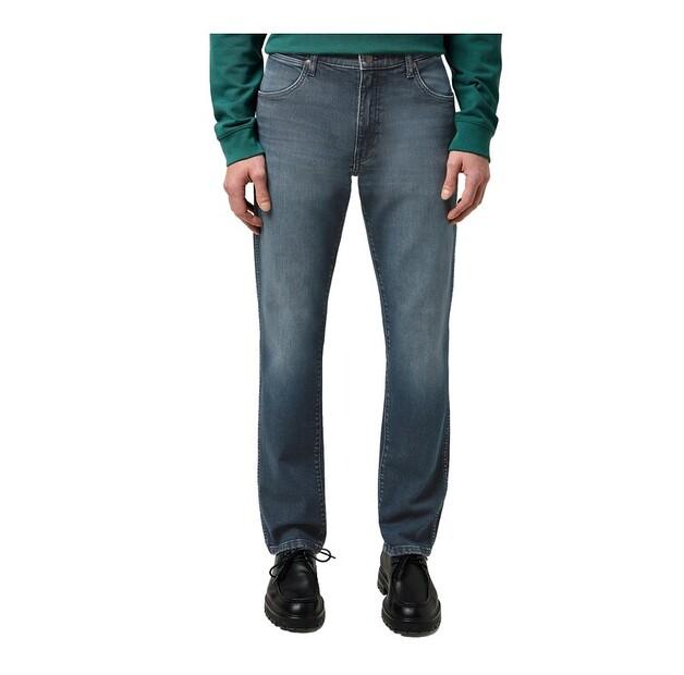 

Джинсы Wrangler 112371027 EU 36_30