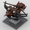Brinquedos de montar – Outros brinquedos de montar