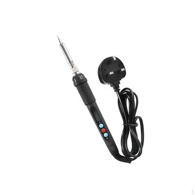 Attrezzature per saldatura e brasatura – Saldatori elettrici