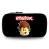 Ruksak s potlačou Roblox, Detské a základnoškolské tašky, Podpora