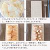 Ohm Electric Electric Vegetable Slicer Slicer Electric Vegetable Slice Spiral Cut Electric Cutter Vegetable Slicer Vegetable Cutter Vegetable Cutter