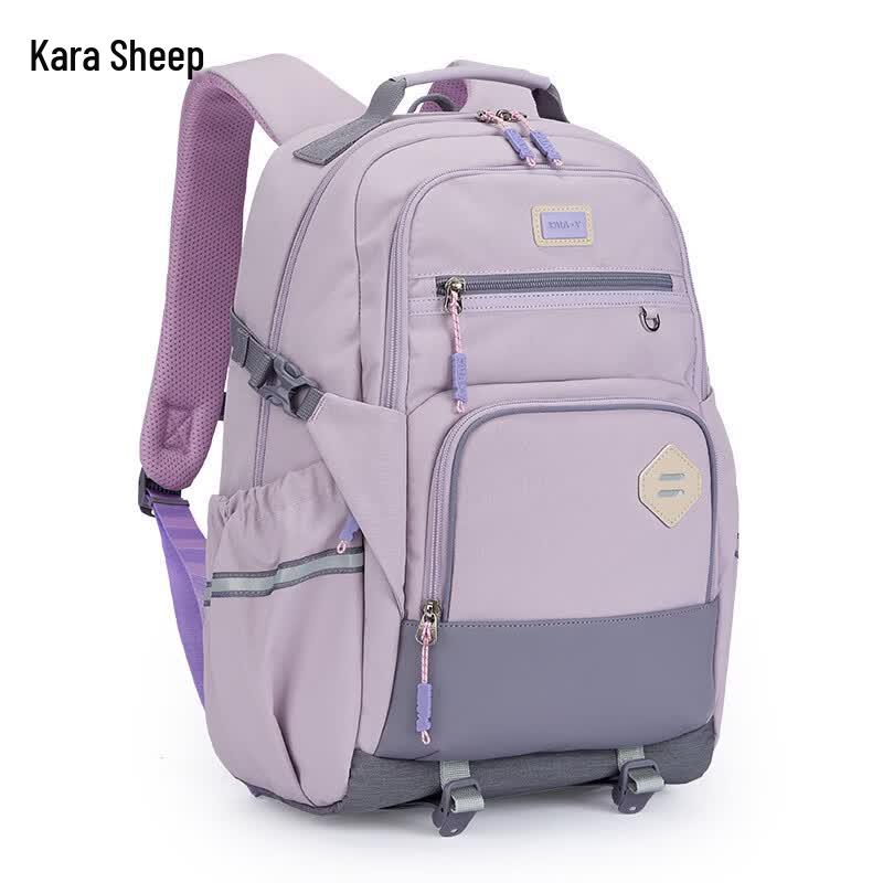 KALA·Y CX5574 School Backpack
