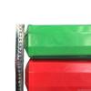 Comfortable Foam Surfaces Bar Pad Chest Protector Universal for 22mm 1-1/8Inch Handle Bar On Motorcycles Dirt Bikes