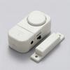 Easy Installation Anti-theft Doorbell Alarm High Volume Magnetic Sensor Alarm  for Home Security