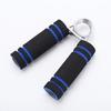 Qianxingbao Hand Grip Strengthener