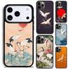 Telefon kapları – Smartphone Bumper Kılıflar