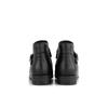 Soda Women S Ankle bootS 2cm Arb508 Ga10