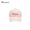Champion Cappellino da Baseball Classico Unisex