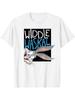 Widdle Waskal T-Shirt