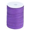 Yitu 100m Outdoor Seven-Core 4mm Paracord for Bracelets and Survival Gear