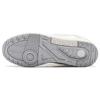 Li Ning RSR 101 XXL Cushioning Slip Resistant Abrasion Resistant Lightweight Rebound Low Top Vintage Basketball Shoes ABCT041-1