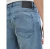 Шорты Tom Tailor 1040194