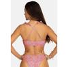 Топ от bikini Feba FG188