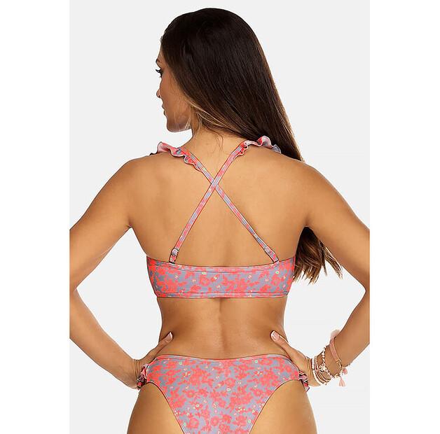 Топ от bikini Feba FG188