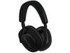 Bowers & Wilkins Px7 S2e Wireless Headphones, Black