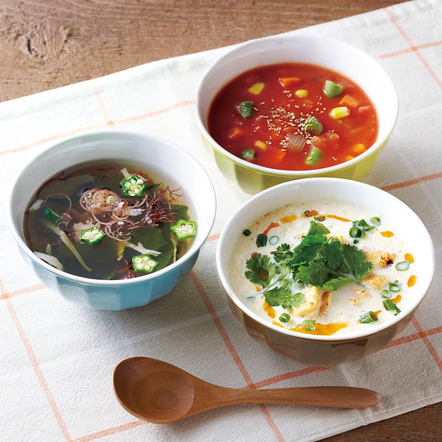 Japanese Style Dashi Value 1 Box 150g X 30 4 Box Set Ohsawa's (5g Packets)