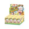 New POP MART THE MONSTERS Convenience Store Collection Figure Mystery Boxes Whole Set 12 Pcs PPMT-2506-0033