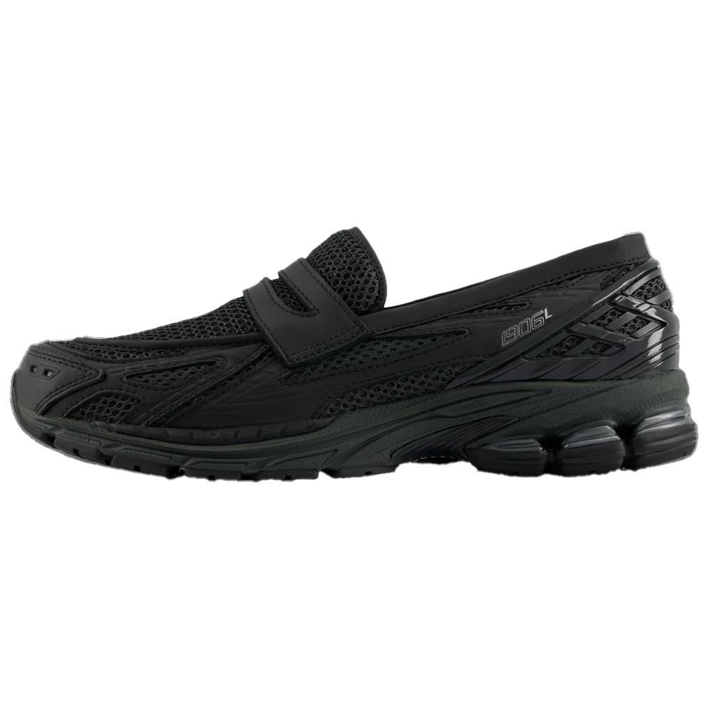 New Balance 1906L Blacktop Phantom Men s U1906LAI EU 37