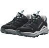 Полуботинки Lowa Maddox Pro GTX LO SL