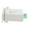 0.38 inch 6 Digits Display LED Digital Display JDM11-6H No Voltage Counter 6 Digits Electronic LED Digital Display Counter Relay 1