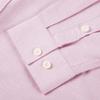 Men's Cotton Long Sleeve Button-Down Shirt 13261M0111
