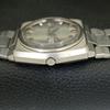 GENUINE VINTAGE SEIKO 5 AUTOMATIC JAPAN 6119C MENS ORIGINAL DIAL WATCH A702417-5 R124-a702417