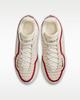 IB9563-103 Nike LeBron 23 EP "Old Glory" (Men's)