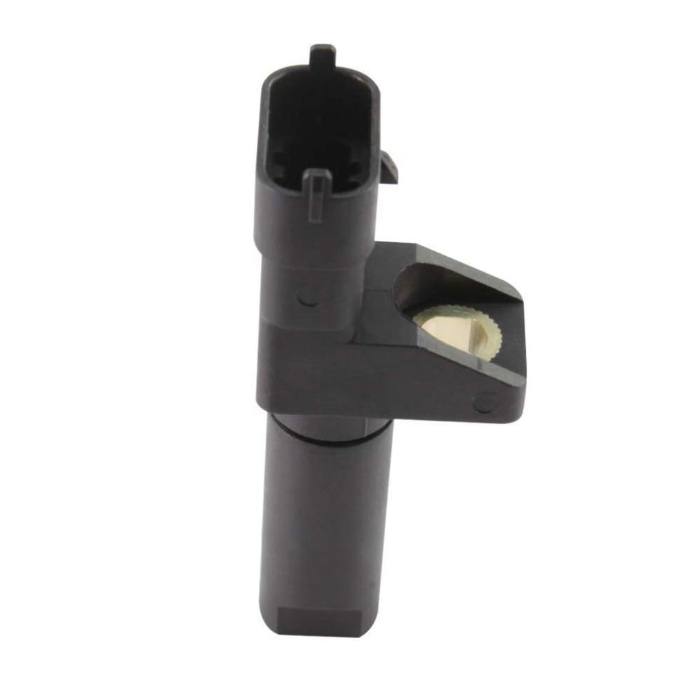 Engine Crankshaft Position Sensor For Mercedes-benz E350 C300 C350 2729050000 6429050000 6421530728
