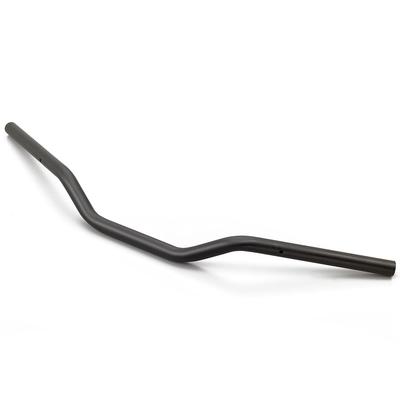 Pièces détachées pour vélo – Guidons de vélo