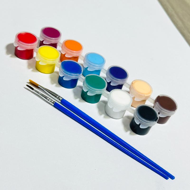 

Индивидуальный футбольный мяч для граффити DIY - Идеально подходит для детей и взрослых As pictured