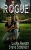 The Rogue Book