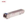 H3C Network Transceivers & Stacking Cables