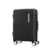 Samsonite Fashionable Spinner Luggage