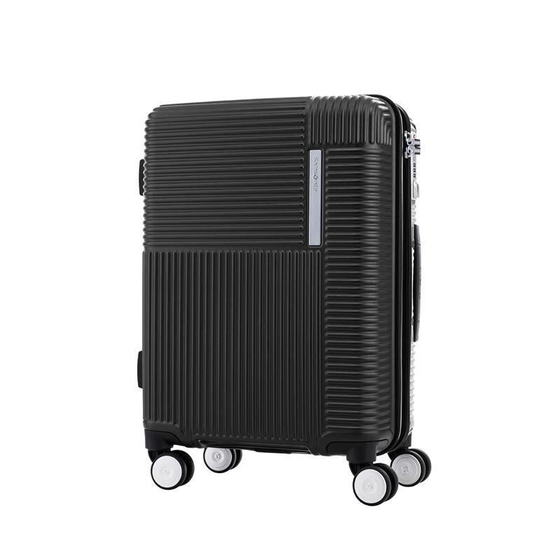 Samsonite Fashionable Spinner Luggage
