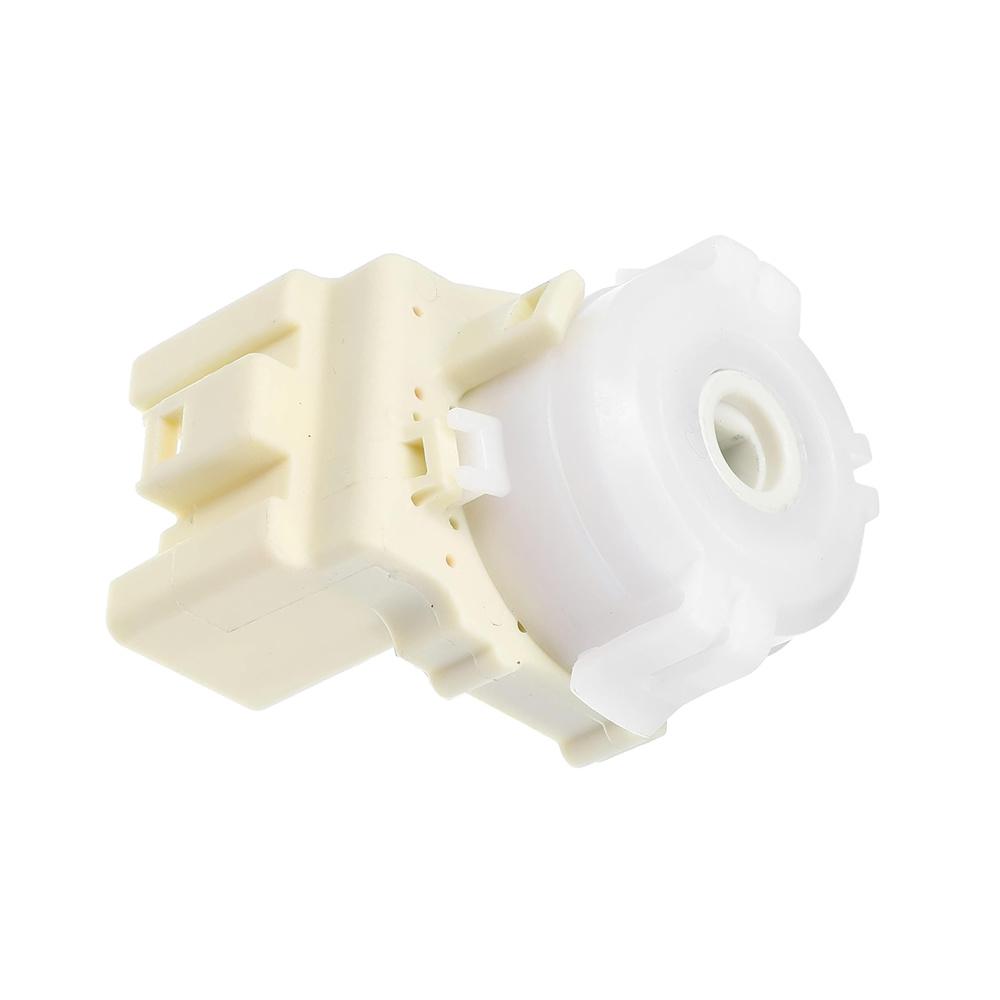 Ignition Switch 84450-06010 For Scion Toyota Camry Highlander Sequoia Tundra
