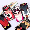 Capas para telemóveis – Para-choques para smartphones