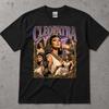 Cleopatra Egyptian Graphic T-Shirt