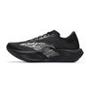 Zone 2 Heart Rate 90 Cushioning Lightweight Rebound Low Top Nitrogen 90 112635564R-5
