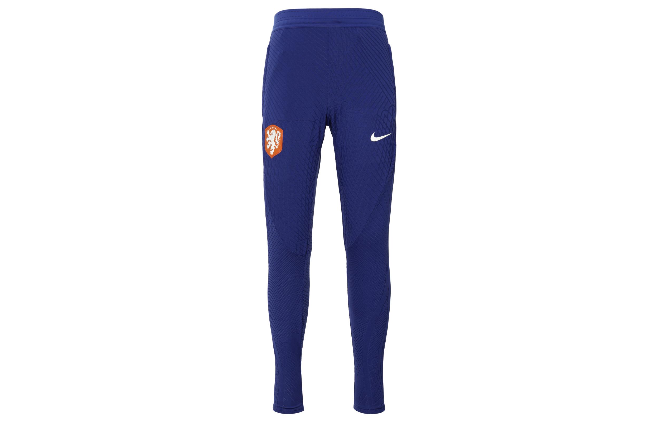 

Nike Holland Elite Dri Fit Adv Football Sweatpants DH6434-455 L