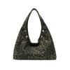 Edge Bag_CAMO LEOPARD