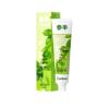 Canban Botanical Essence White Tea Toothpaste