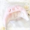 10cm Plush Pig Cap and Hat by G.triger (Product Code: 10 ...