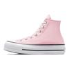Chuck Taylor All Star Lift Platform High