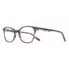 Prodesign Women Eyeglasses Topo 4 3724