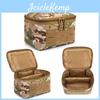 Inner Detachable Tactical Ammo Bag Space Ammunition Carrier Patches Ammos Transportation Bag